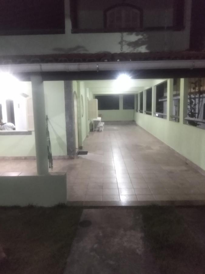 Casa De Praia Em Figueira Arraial Do Cabo Ngoại thất bức ảnh