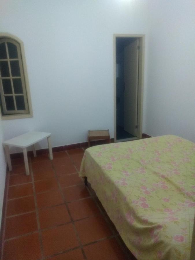 Casa De Praia Em Figueira Arraial Do Cabo Ngoại thất bức ảnh