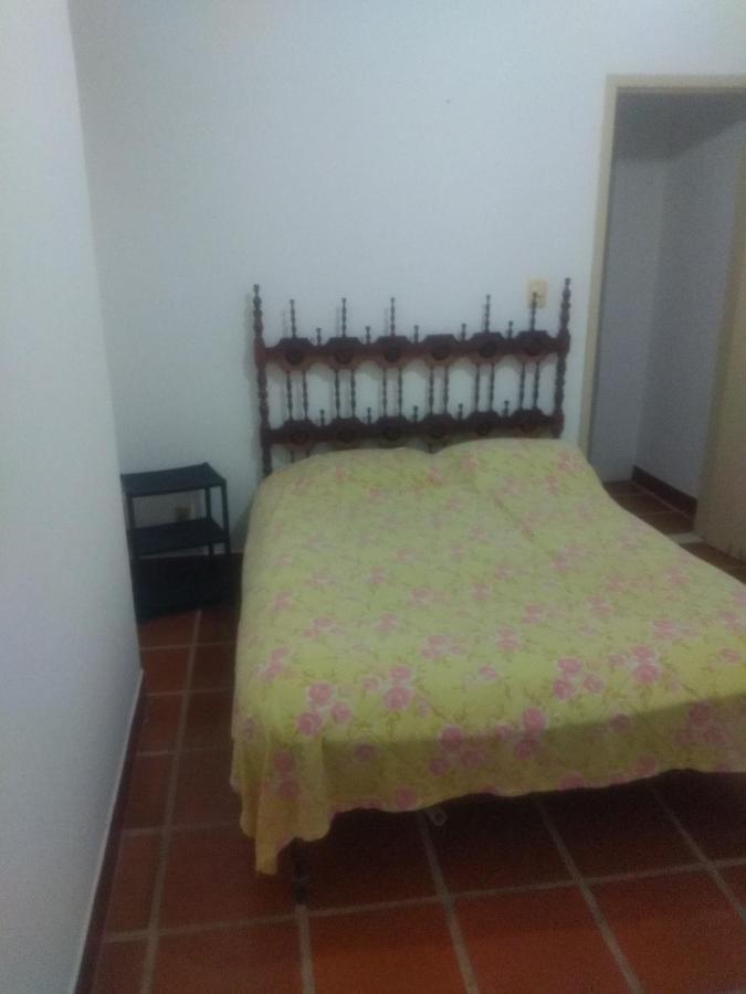 Casa De Praia Em Figueira Arraial Do Cabo Ngoại thất bức ảnh